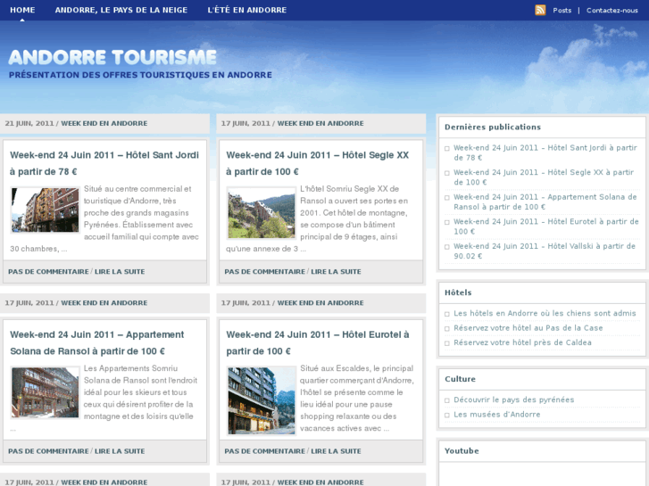 www.andorre-tourisme.com