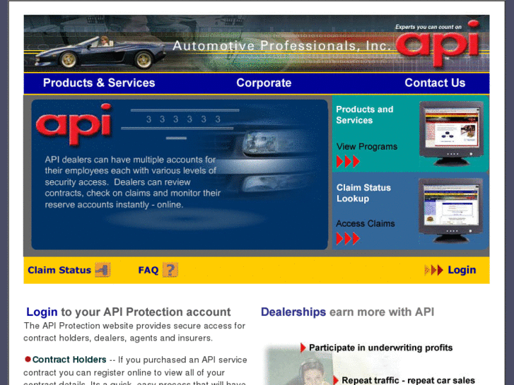 www.apiprotection.com
