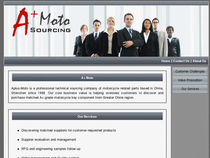 www.aplus-moto.com