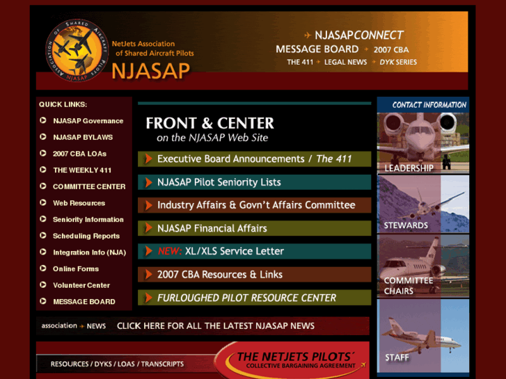 www.asapflightdeck.com