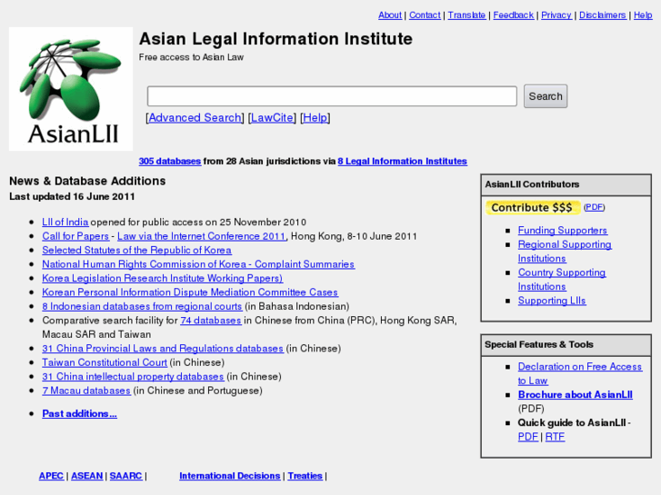 www.asianlii.org