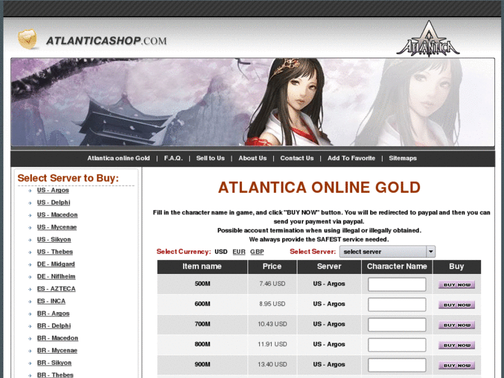 www.atlanticashop.com
