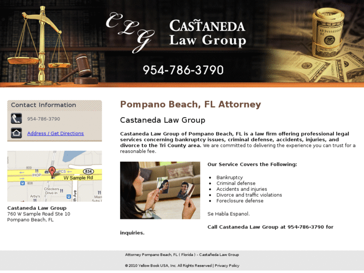 www.attorneywpb.com