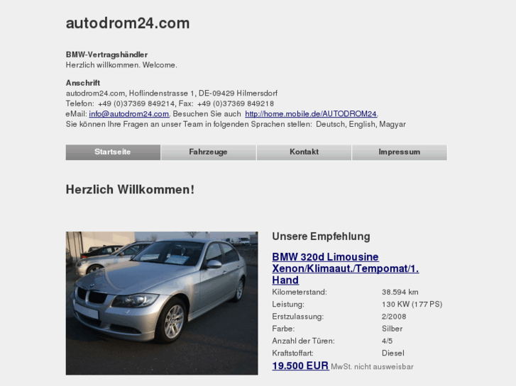 www.autodrom24.com