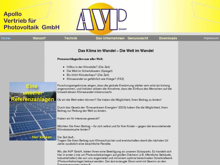 www.avp-solar.com