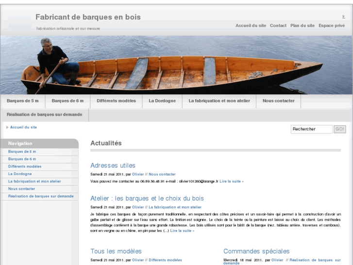 www.barques-bois.com