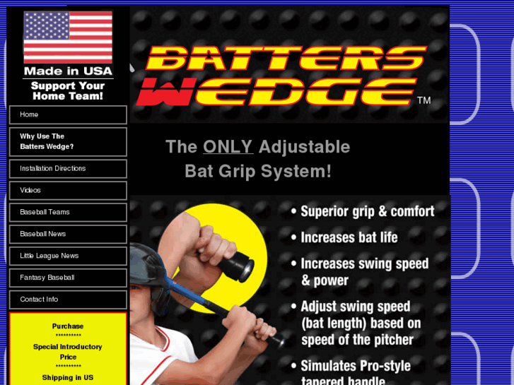 www.batterswedge.com