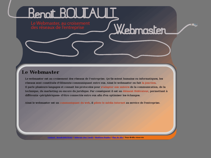 www.benoit-boutault.com