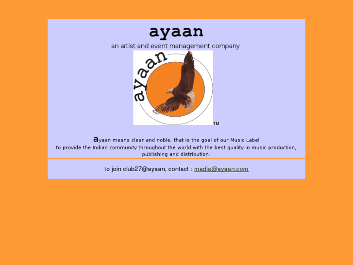 www.bharathsangeeth.com