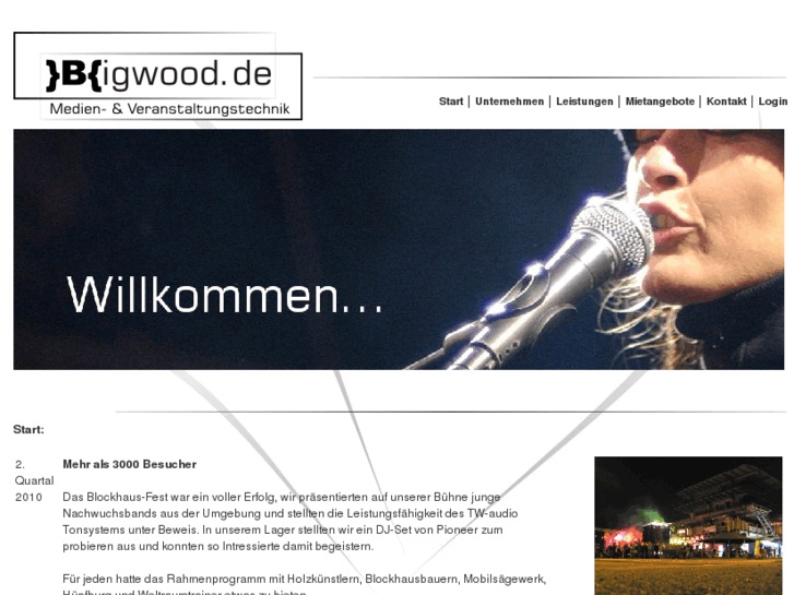 www.bigwood.de