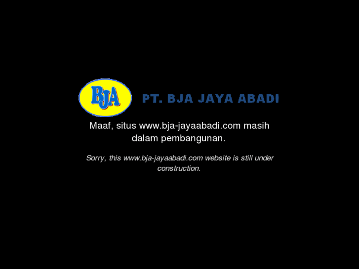 www.bja-jayaabadi.com