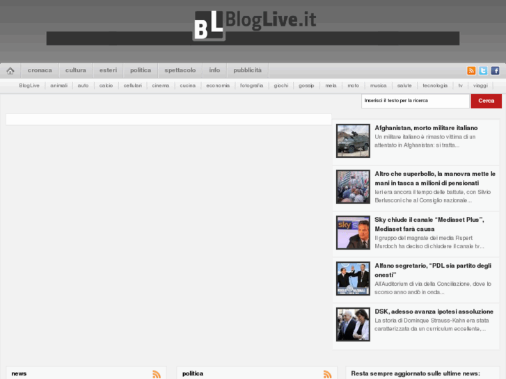 www.bloglive.it