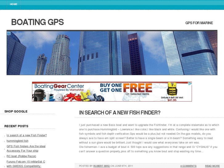 www.boatinggps.info