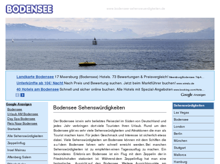 www.bodensee-sehenswuerdigkeiten.de