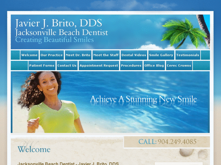 www.britodental.com