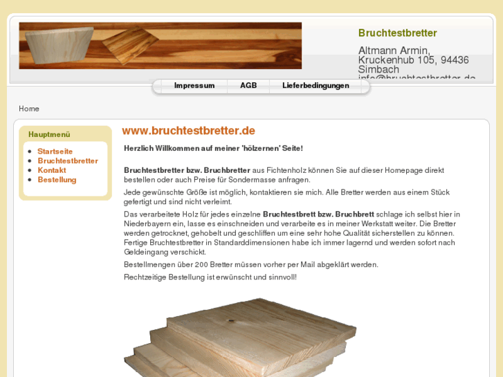 www.bruchtestbretter.com