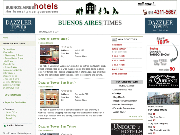 www.buenosairestimes.com