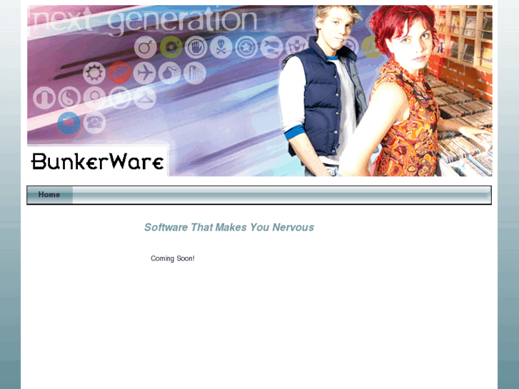 www.bunkerware.com