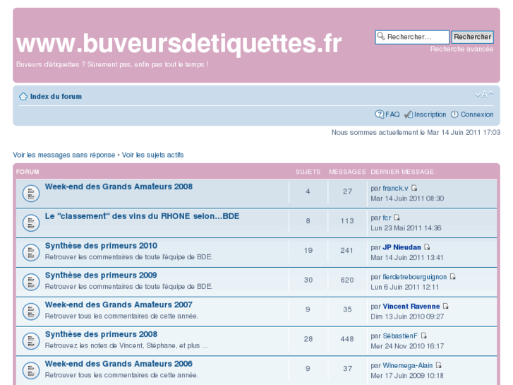 www.buveurs-detiquettes.com