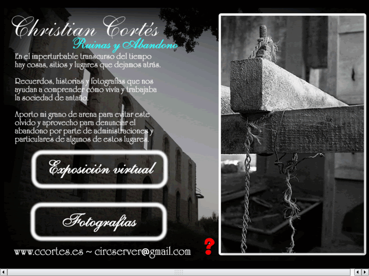 www.ccortes.net