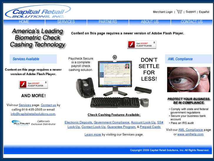 www.checkcashinghelp.com