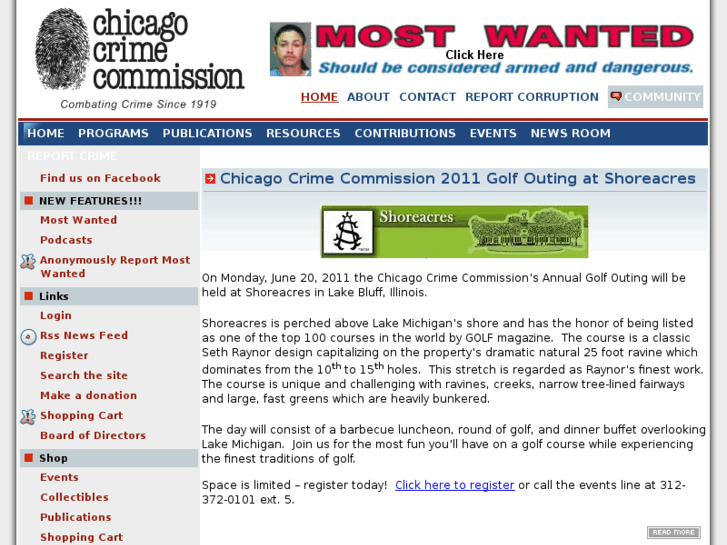 www.chicagocrimecommission.org