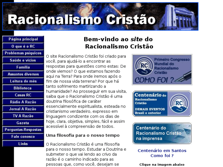 www.christian-rationalism.info