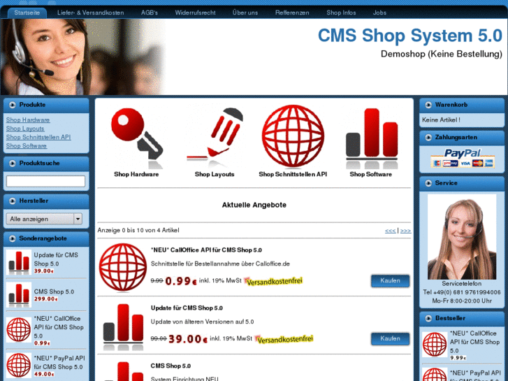 www.cms-shop-system.de