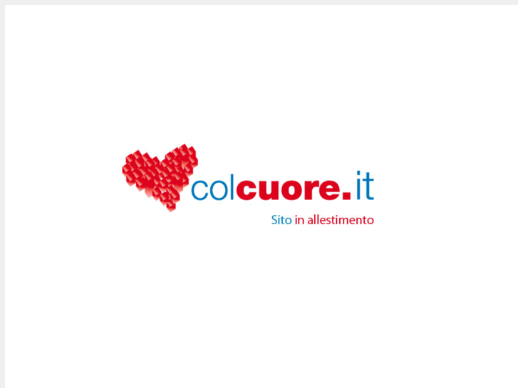 www.colcuore.com