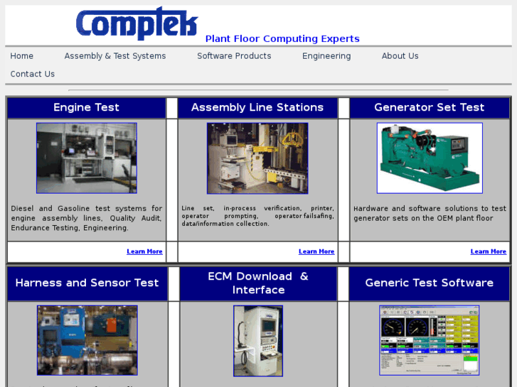 www.comptekinc.com