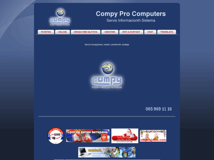 www.compypro.com