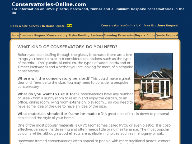 www.conservatories-online.com