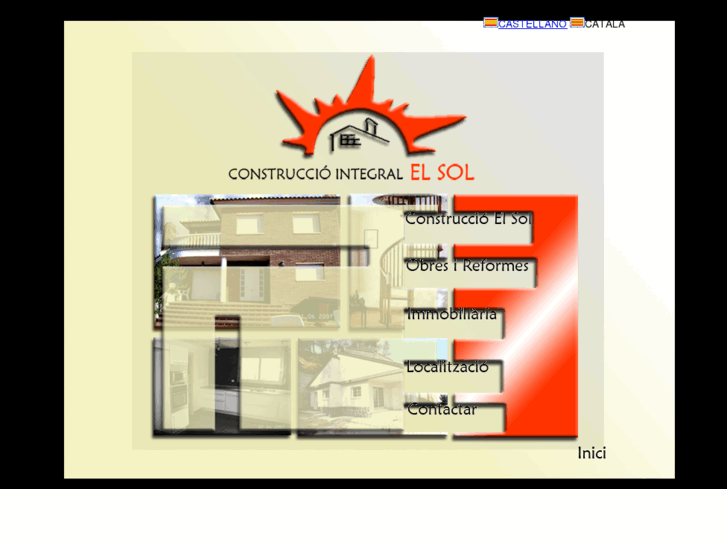 www.construccioelsol.com