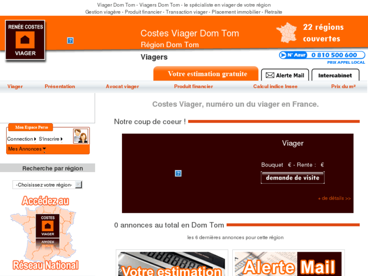 www.costes-viager-domtom.com