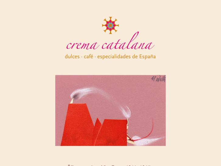 www.crema-catalana.com