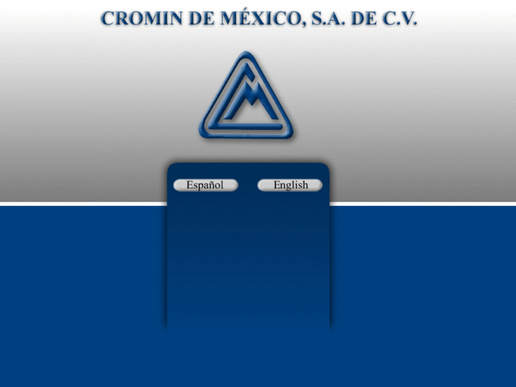 www.cromindemexico.com