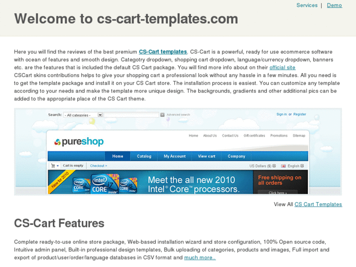 www.cs-cart-templates.com