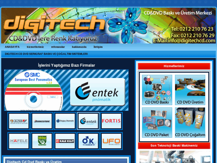 www.digitechcd.com