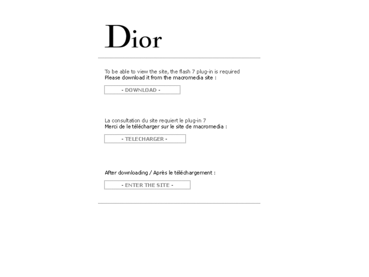 www.diorcouture.com