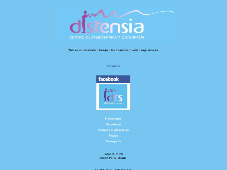 www.distensia.com