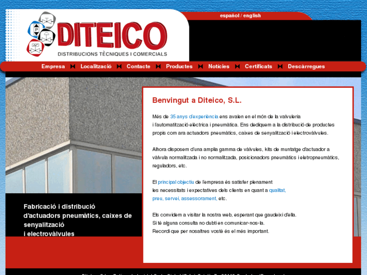 www.diteico.com