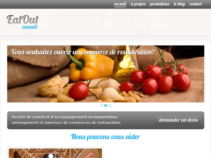 www.eatoutconseil.com