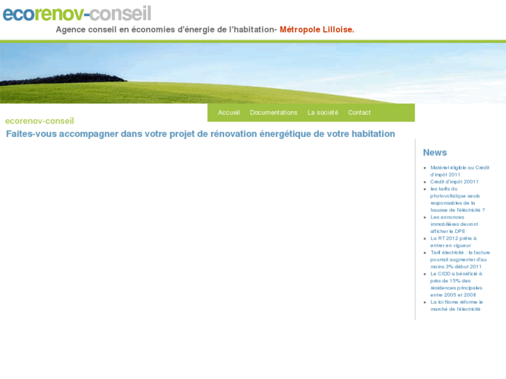 www.ecorenov-conseil.com