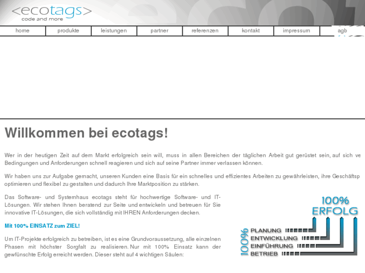 www.ecotags.de