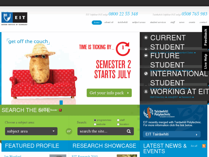 www.eit.ac.nz