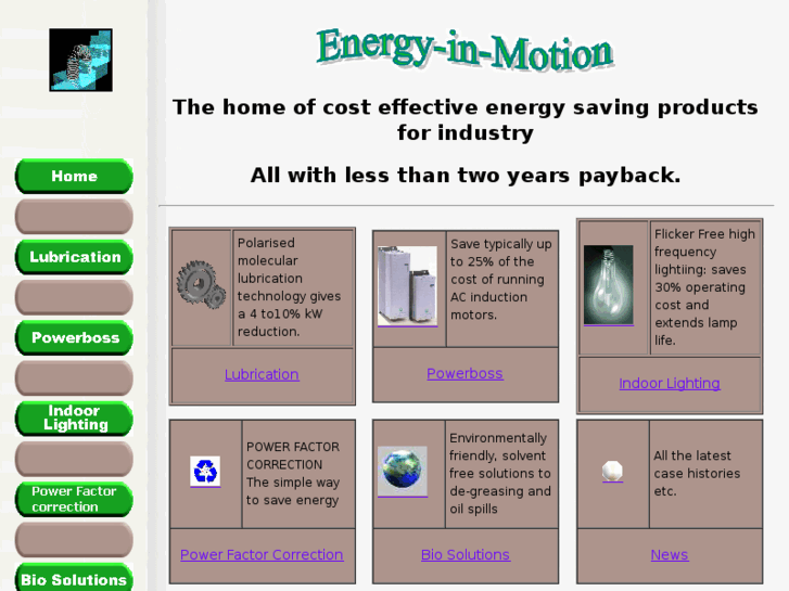 www.energy-in-motion.com