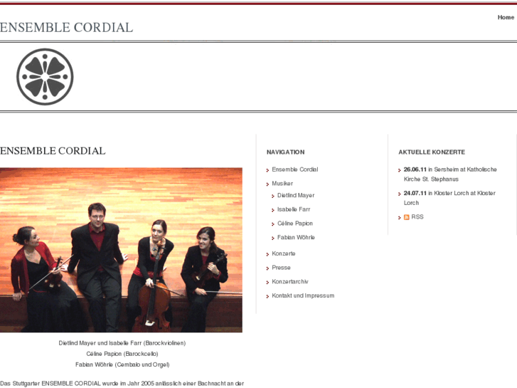 www.ensemblecordial.net