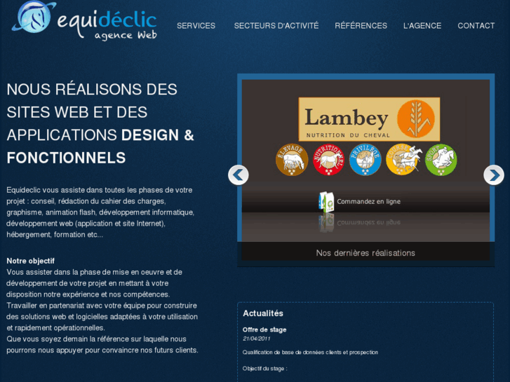 www.equideclic.com