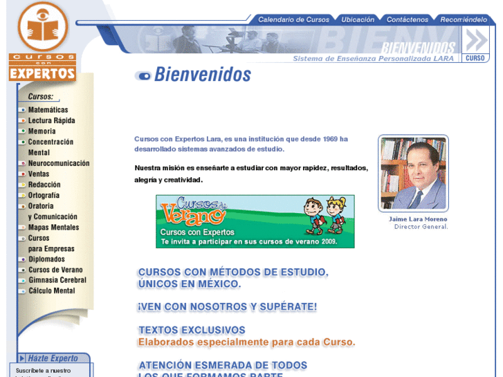 www.expertos.com