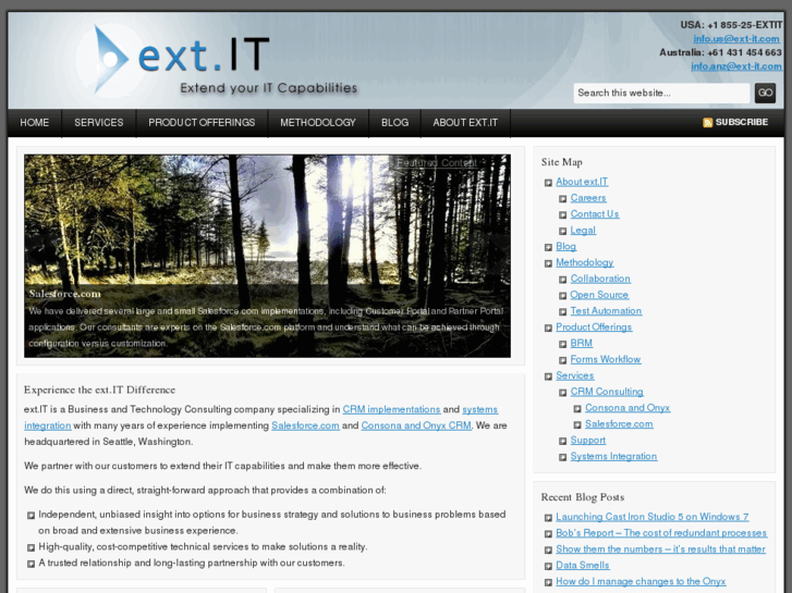 www.ext-it.com